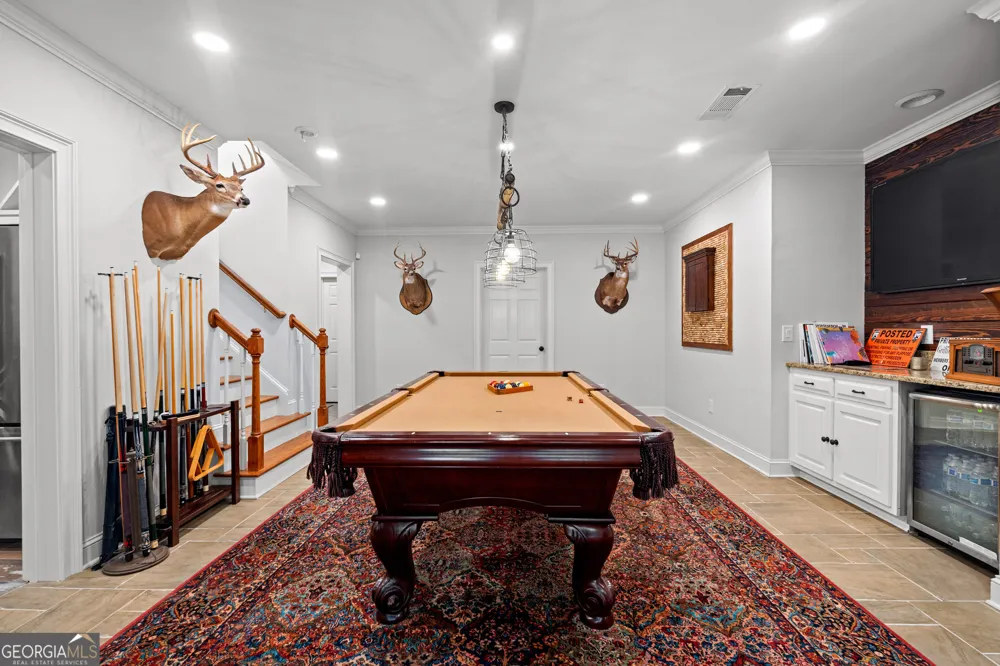 180 Ashborough Park Fayetteville, GA 30215