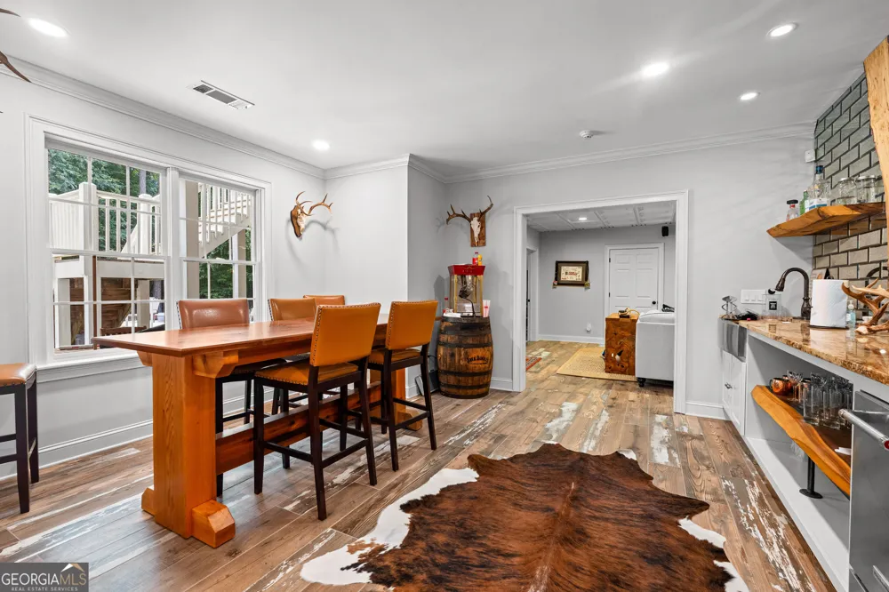 180 Ashborough Park Fayetteville, GA 30215