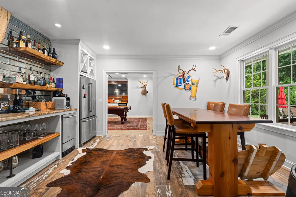 180 Ashborough Park Fayetteville, GA 30215