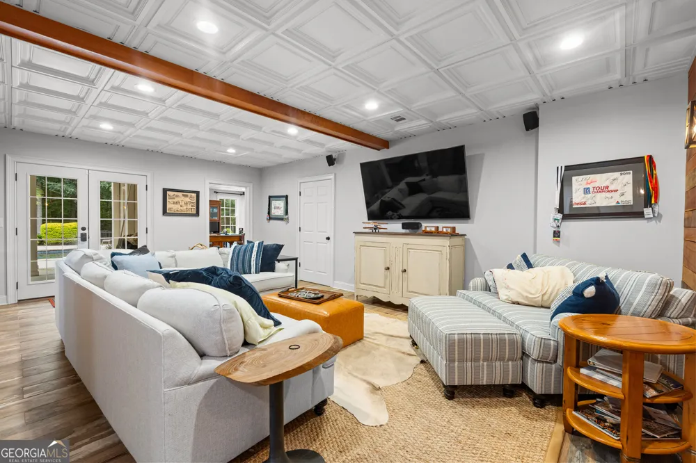 180 Ashborough Park Fayetteville, GA 30215