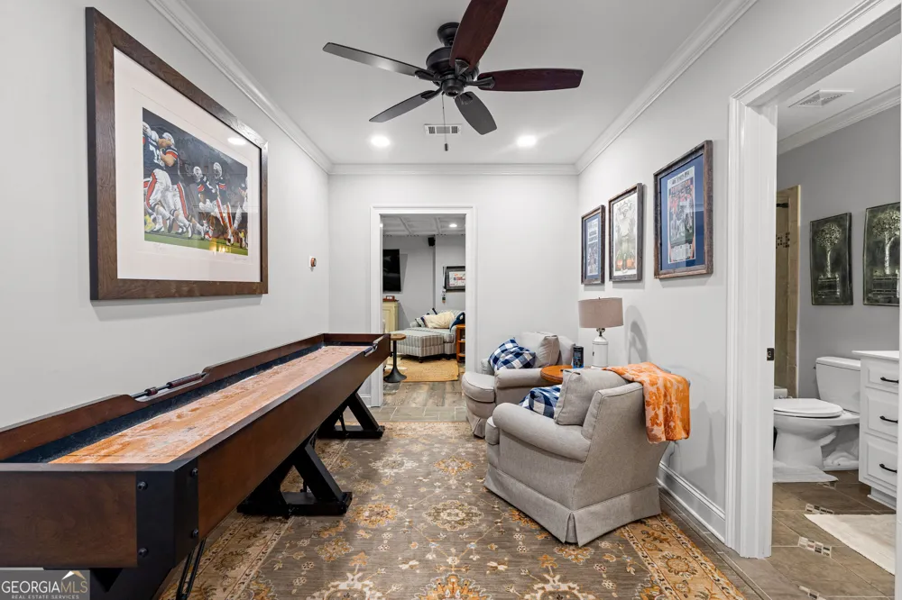 180 Ashborough Park Fayetteville, GA 30215