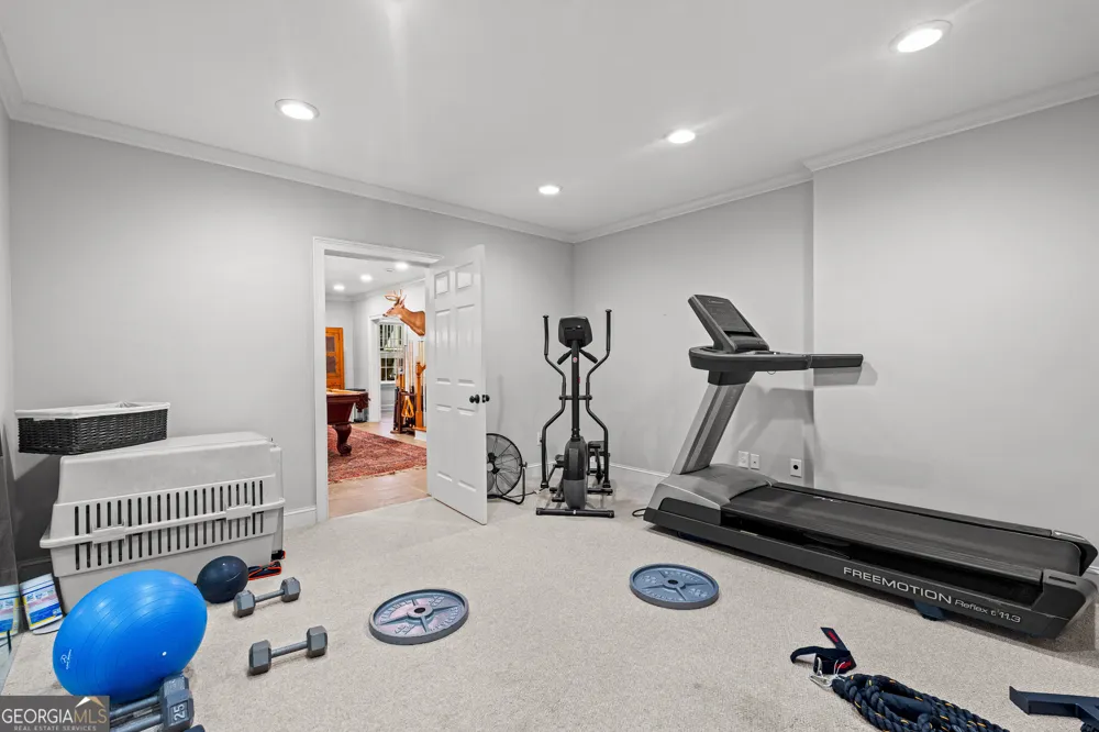 180 Ashborough Park Fayetteville, GA 30215
