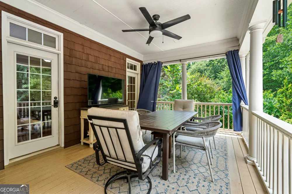 180 Ashborough Park Fayetteville, GA 30215