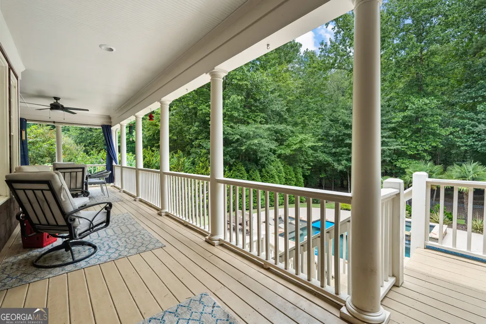 180 Ashborough Park Fayetteville, GA 30215