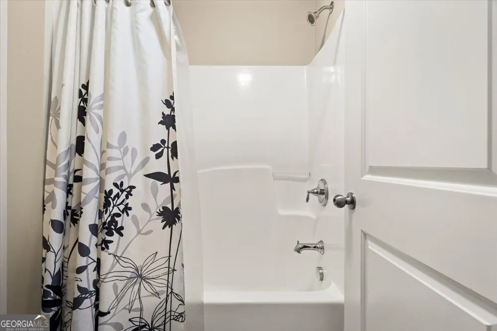 36 Grampian WAY Marietta, GA 30008