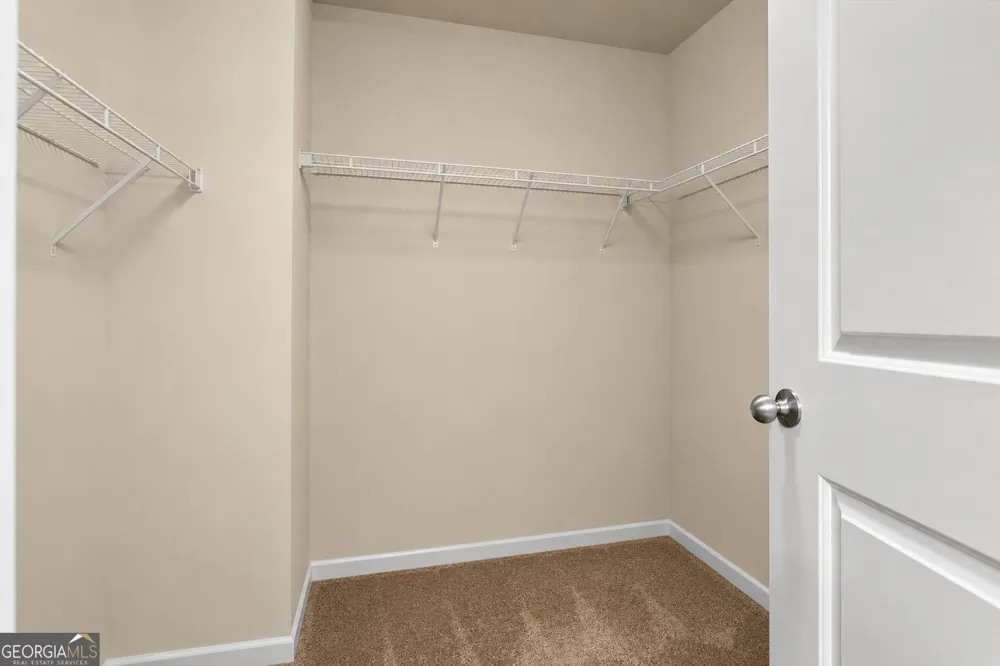 36 Grampian WAY Marietta, GA 30008