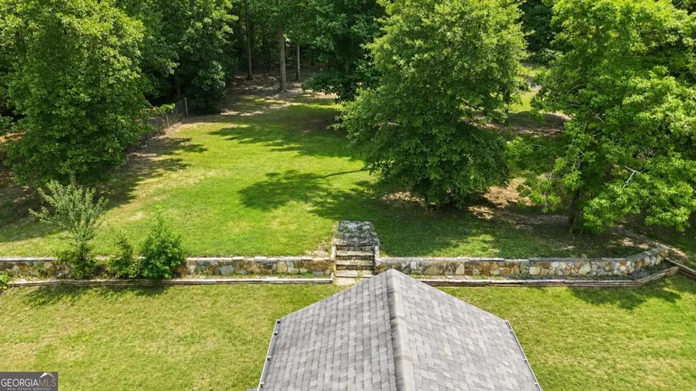 2363 Rat Kinney RD Statham, GA 30666