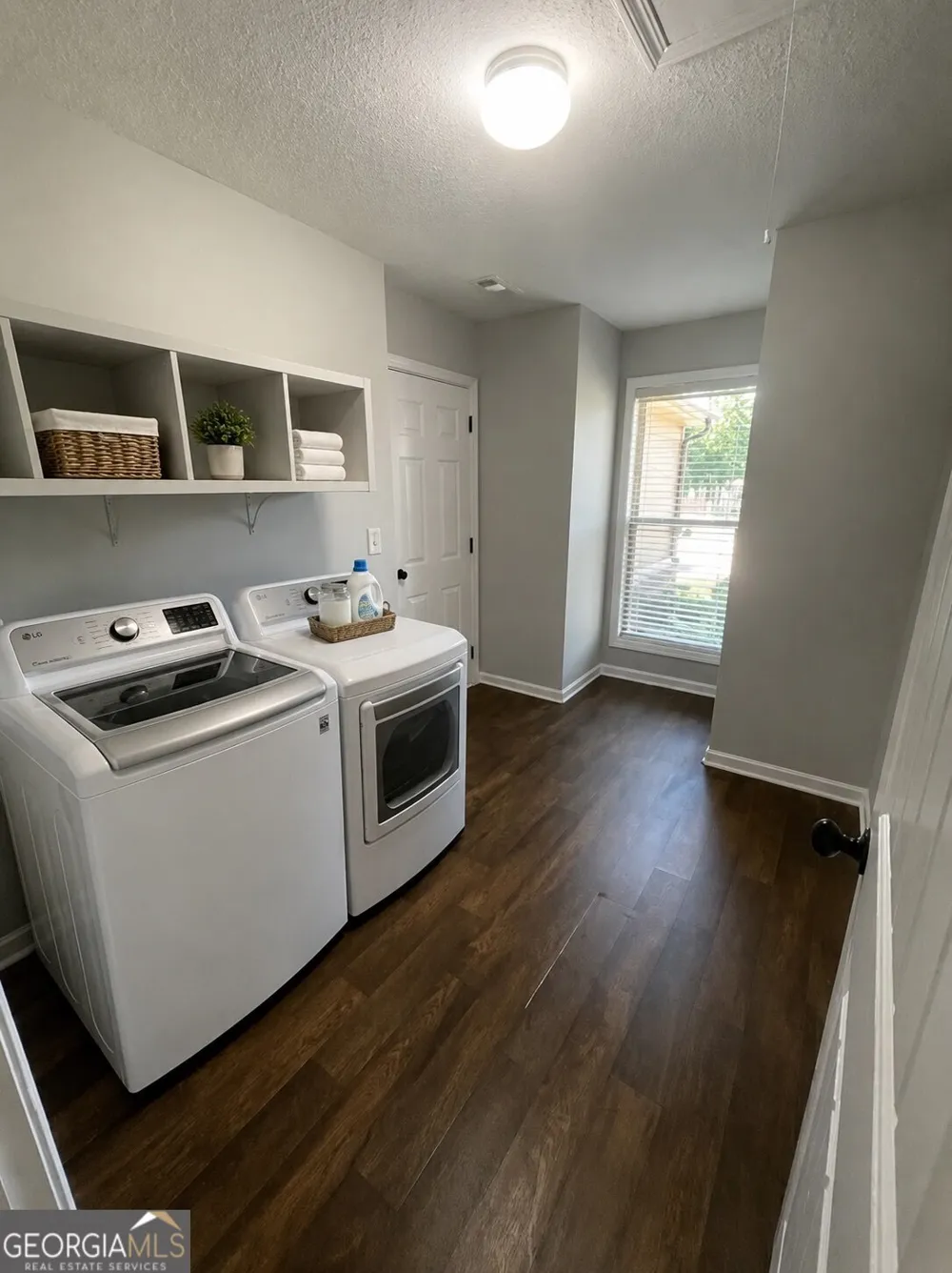 2363 Rat Kinney RD Statham, GA 30666