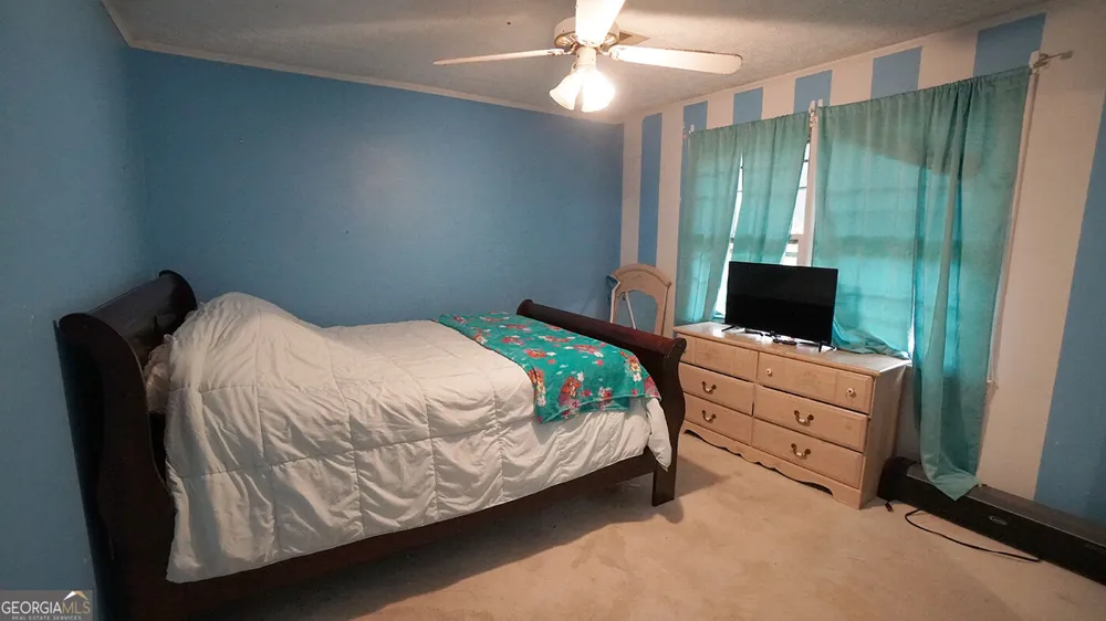 302 Ridgewood RD Cedartown, GA 30125