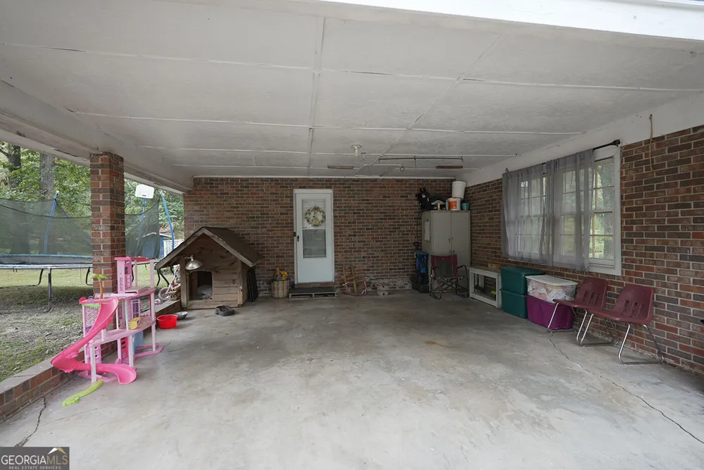 302 Ridgewood RD Cedartown, GA 30125
