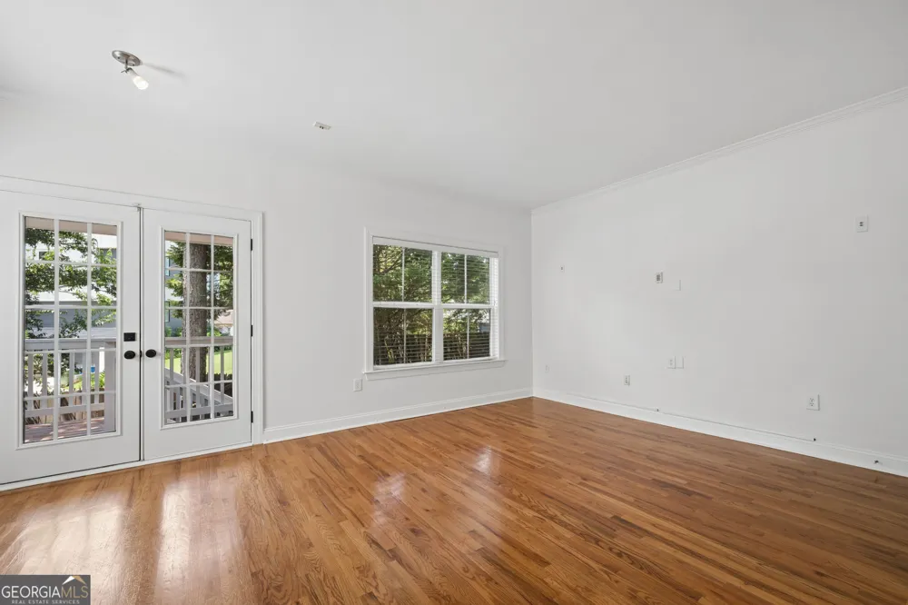 246 Carlyle Park DR NE Atlanta, GA 30307