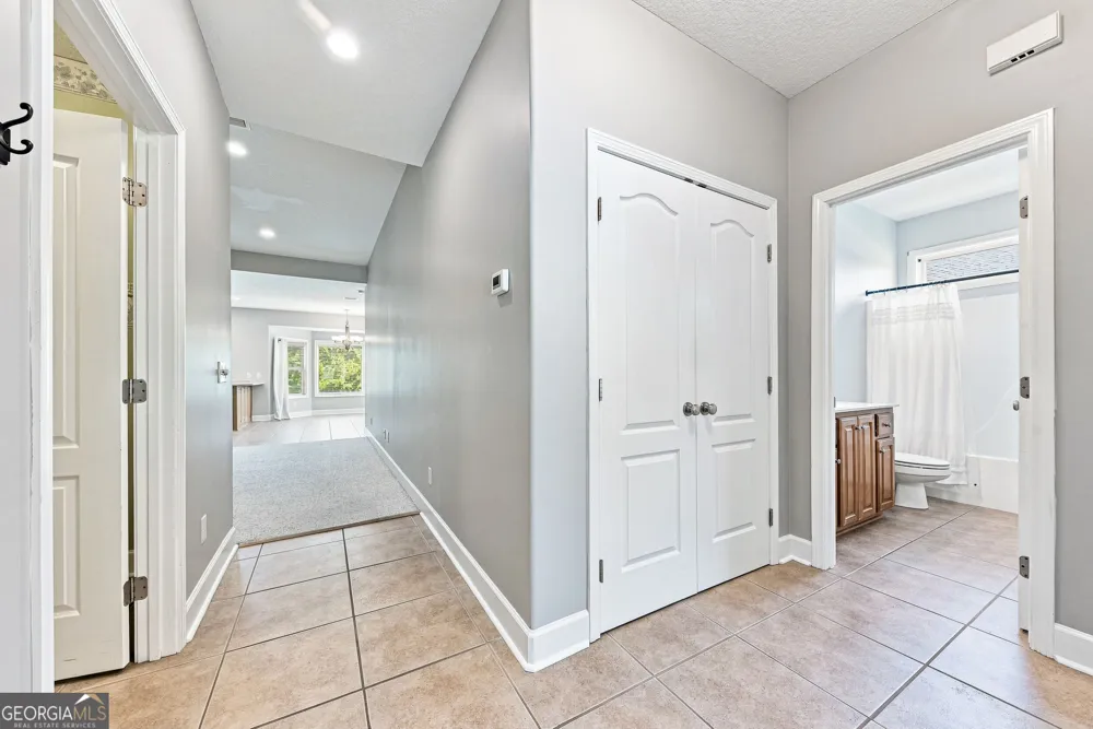 419 Eagle BLVD Kingsland, GA 31548