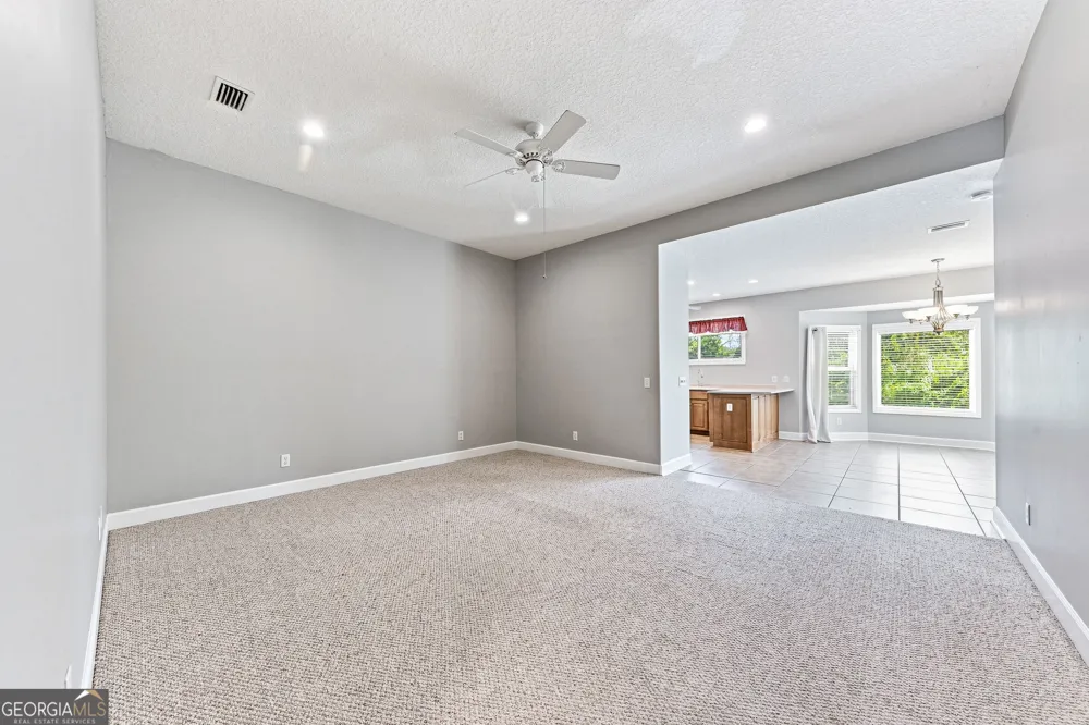 419 Eagle BLVD Kingsland, GA 31548