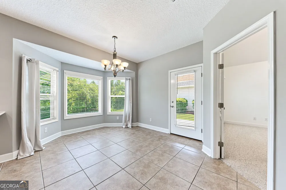 419 Eagle BLVD Kingsland, GA 31548