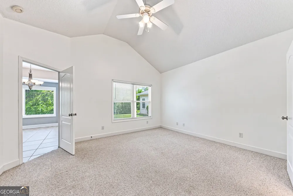 419 Eagle BLVD Kingsland, GA 31548