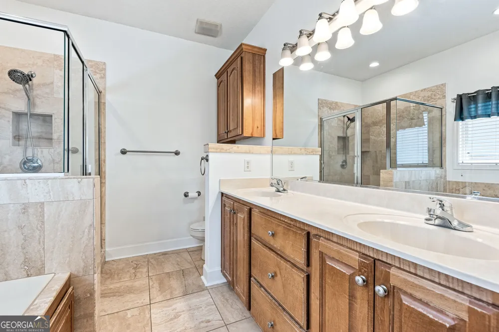 419 Eagle BLVD Kingsland, GA 31548