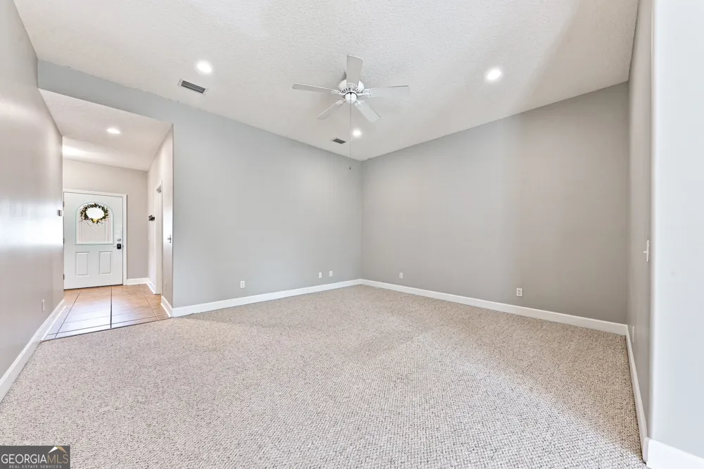 419 Eagle BLVD Kingsland, GA 31548