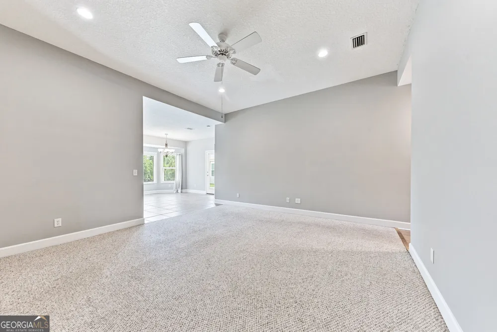 419 Eagle BLVD Kingsland, GA 31548