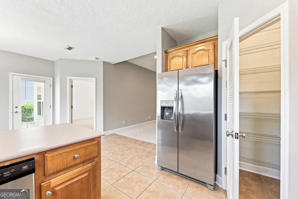 419 Eagle BLVD Kingsland, GA 31548