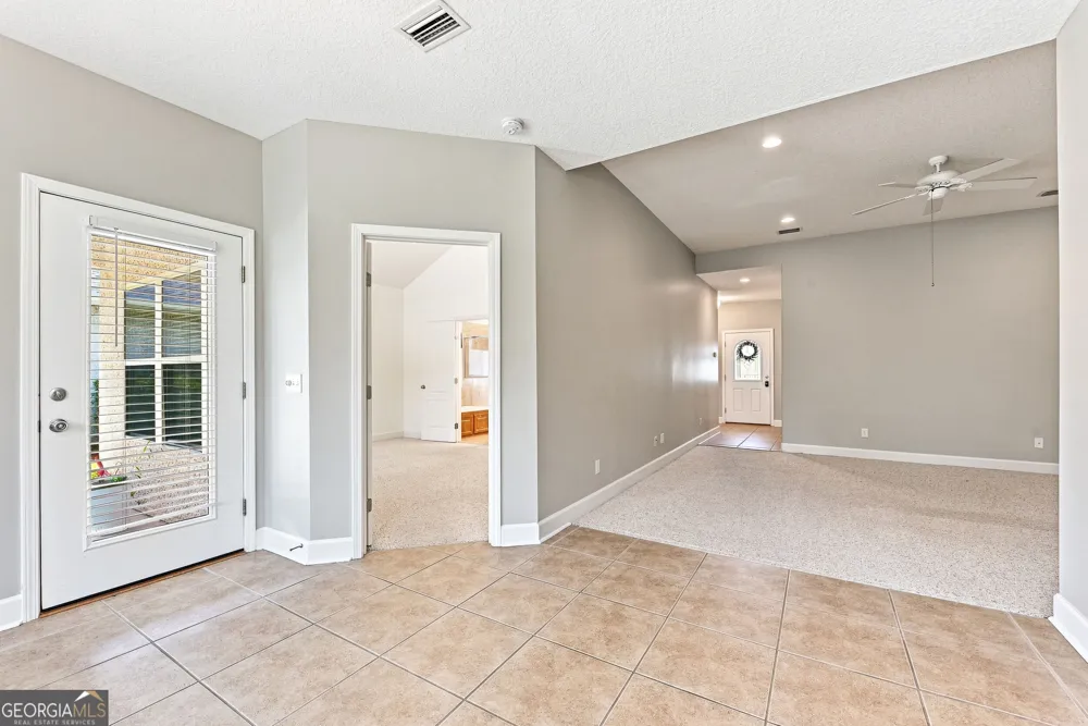 419 Eagle BLVD Kingsland, GA 31548