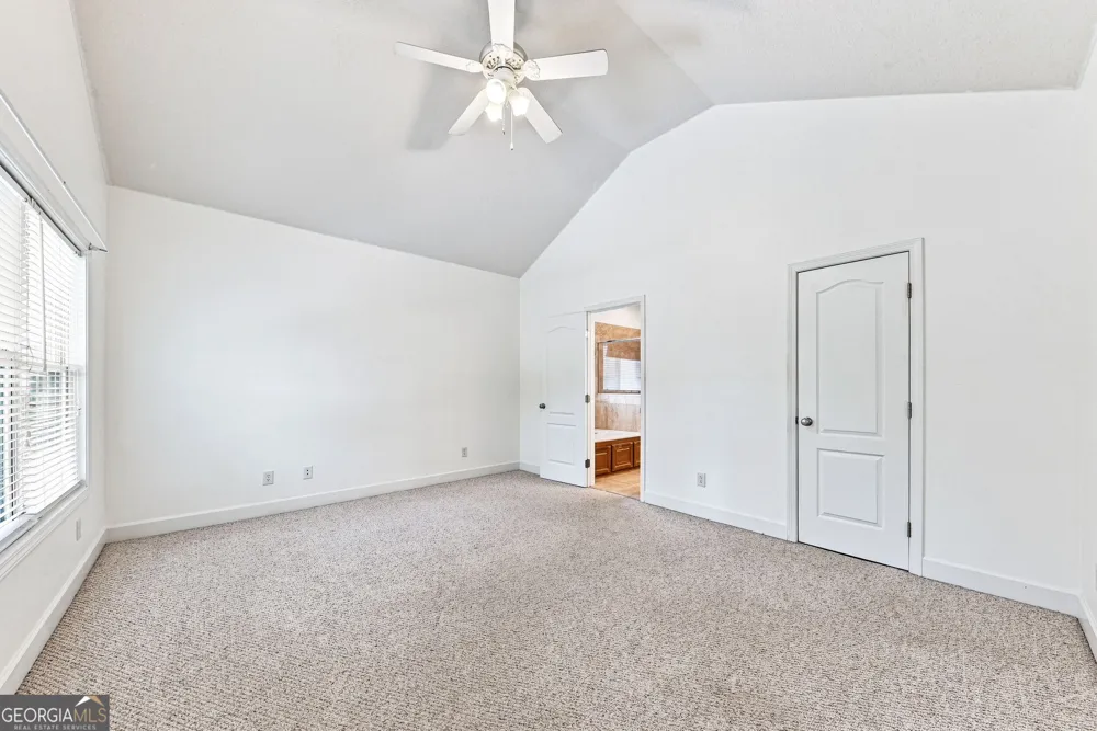 419 Eagle BLVD Kingsland, GA 31548