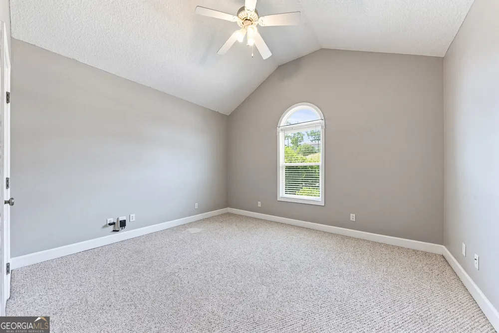 419 Eagle BLVD Kingsland, GA 31548