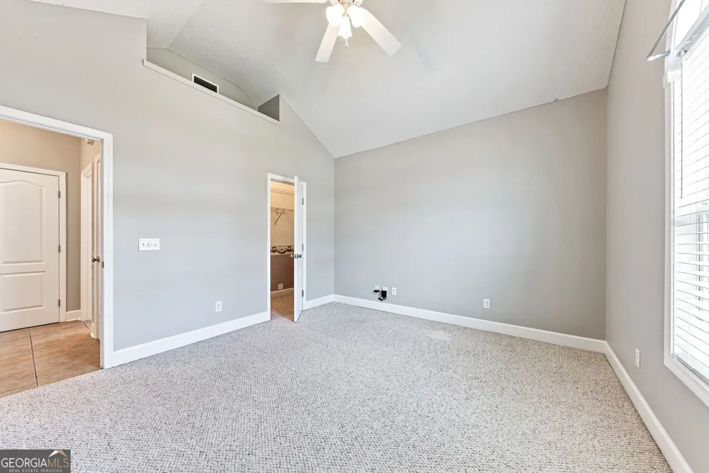 419 Eagle BLVD Kingsland, GA 31548