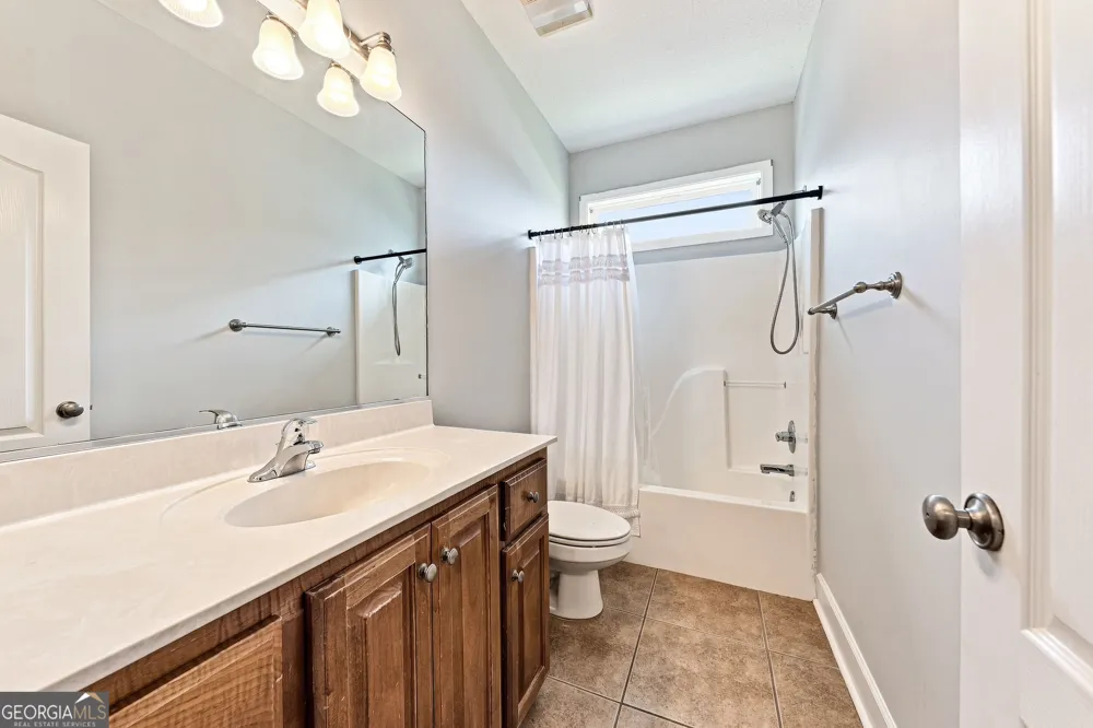 419 Eagle BLVD Kingsland, GA 31548