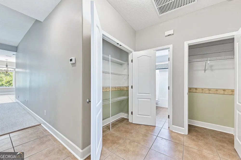 419 Eagle BLVD Kingsland, GA 31548