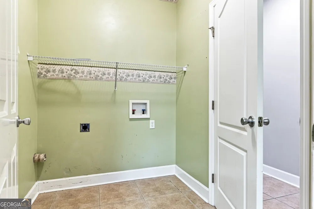 419 Eagle BLVD Kingsland, GA 31548