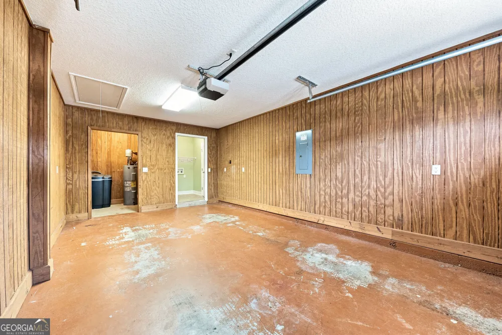 419 Eagle BLVD Kingsland, GA 31548