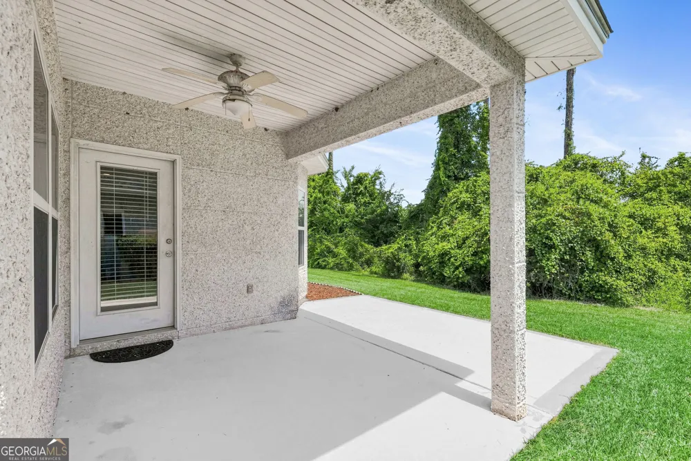 419 Eagle BLVD Kingsland, GA 31548