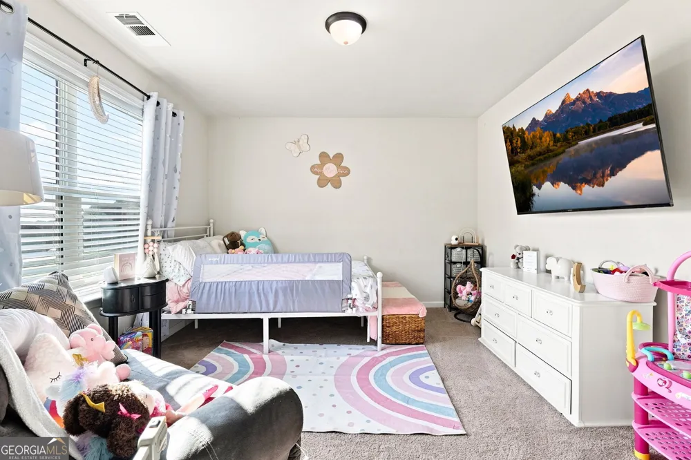 196 Whelchel Valley DR Dawsonville, GA 30534