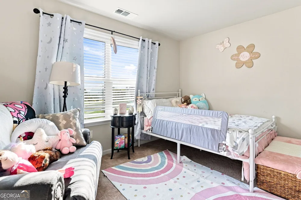 196 Whelchel Valley DR Dawsonville, GA 30534