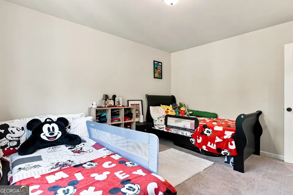 196 Whelchel Valley DR Dawsonville, GA 30534
