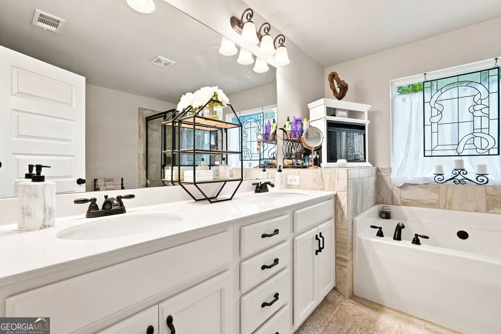 196 Whelchel Valley DR Dawsonville, GA 30534