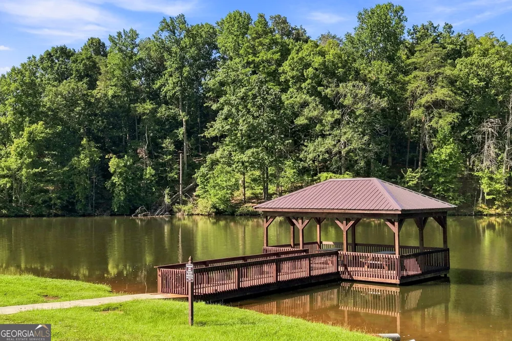 196 Whelchel Valley DR Dawsonville, GA 30534