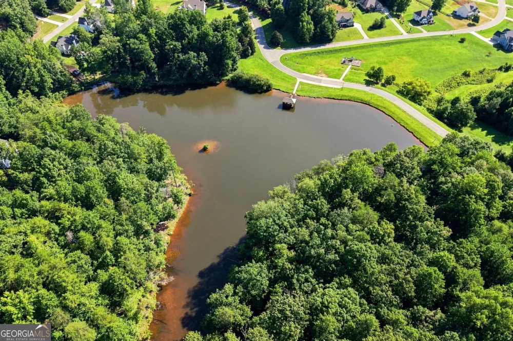 196 Whelchel Valley DR Dawsonville, GA 30534