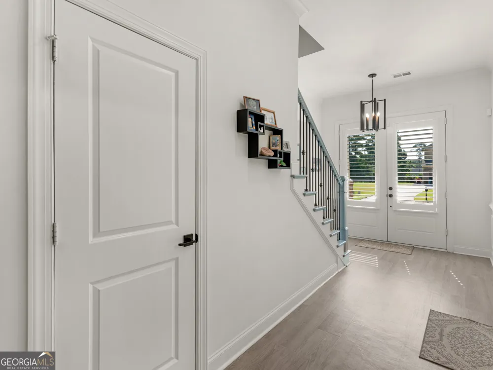 1308 Linkview XING Locust Grove, GA 30248