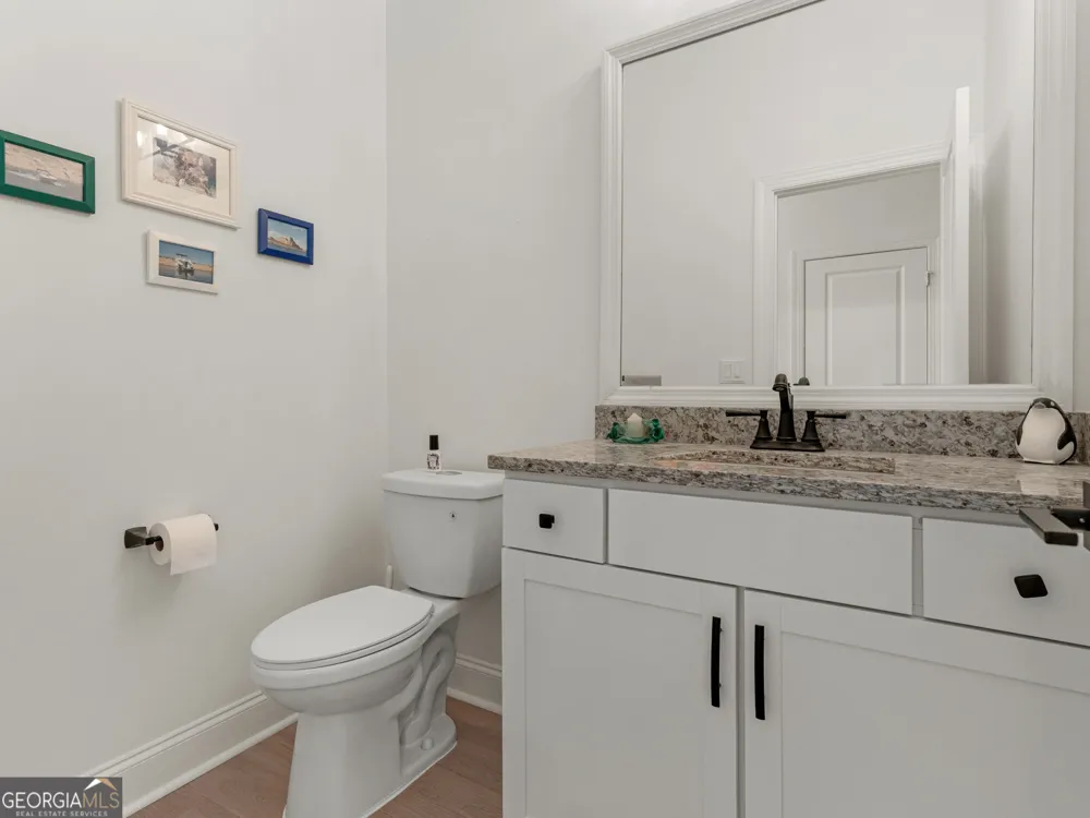 1308 Linkview XING Locust Grove, GA 30248