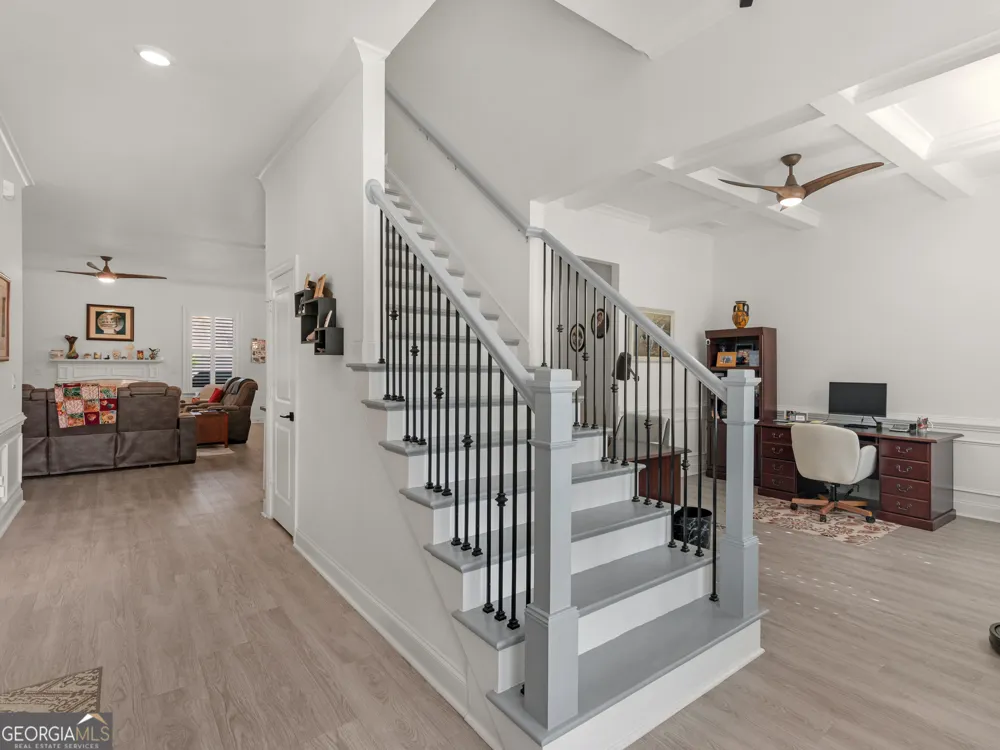 1308 Linkview XING Locust Grove, GA 30248