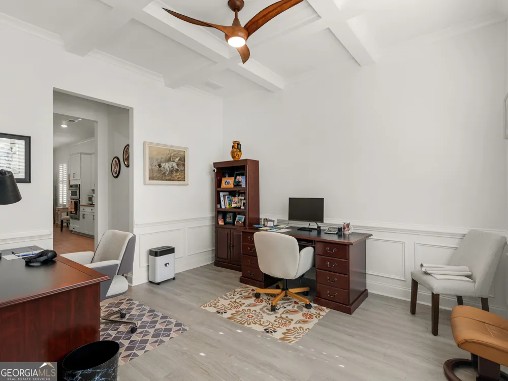 1308 Linkview XING Locust Grove, GA 30248