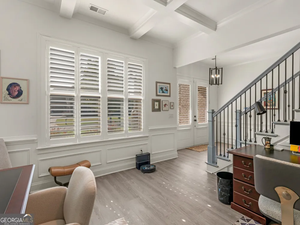1308 Linkview XING Locust Grove, GA 30248