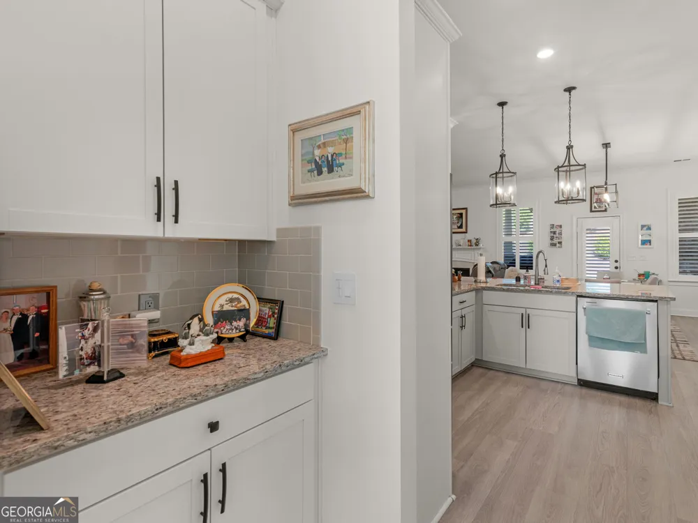 1308 Linkview XING Locust Grove, GA 30248