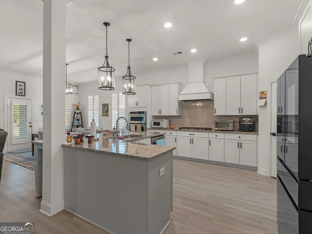 1308 Linkview XING Locust Grove, GA 30248