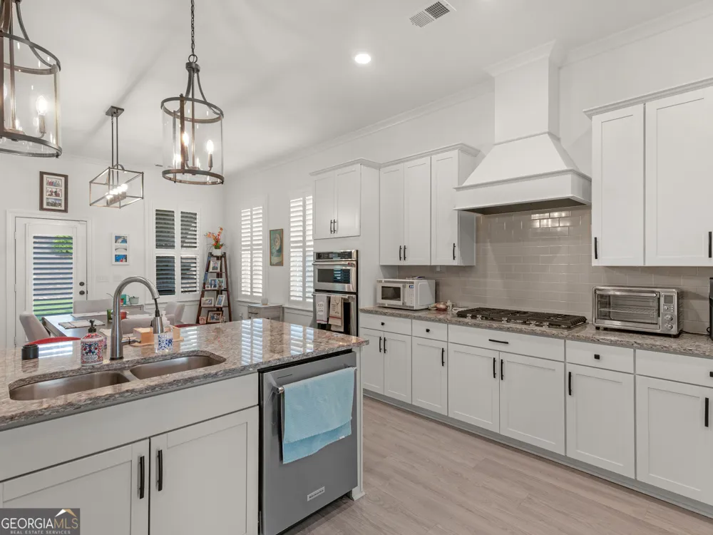 1308 Linkview XING Locust Grove, GA 30248