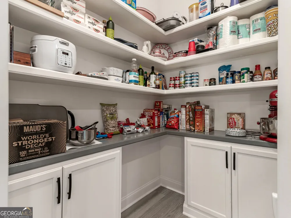 1308 Linkview XING Locust Grove, GA 30248