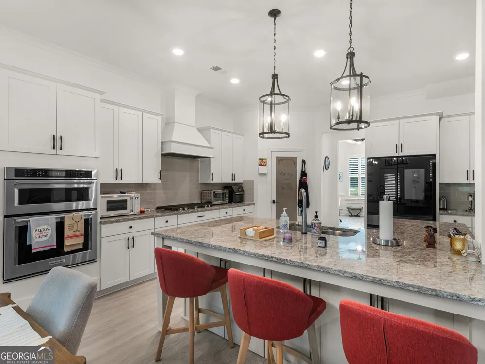 1308 Linkview XING Locust Grove, GA 30248