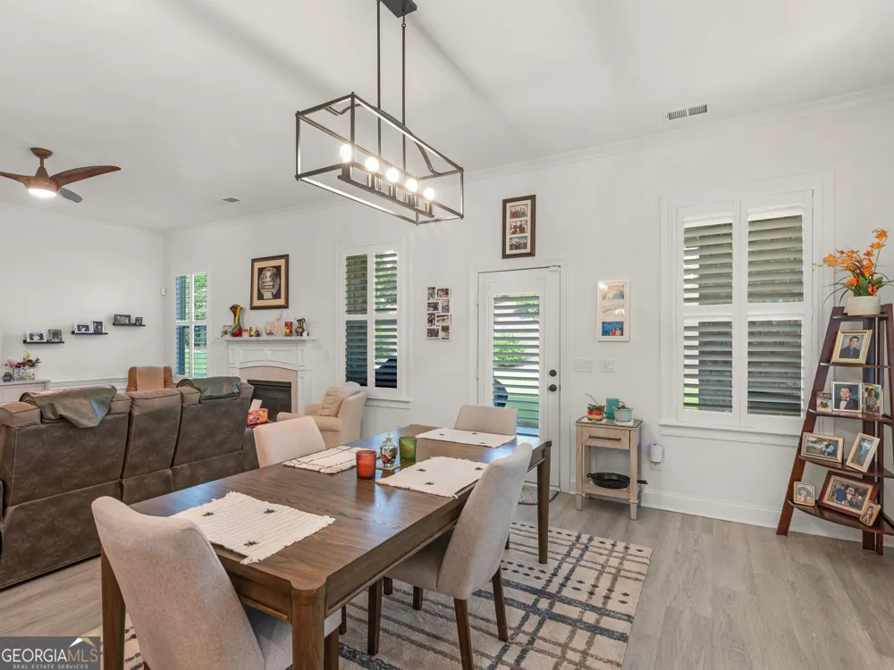 1308 Linkview XING Locust Grove, GA 30248