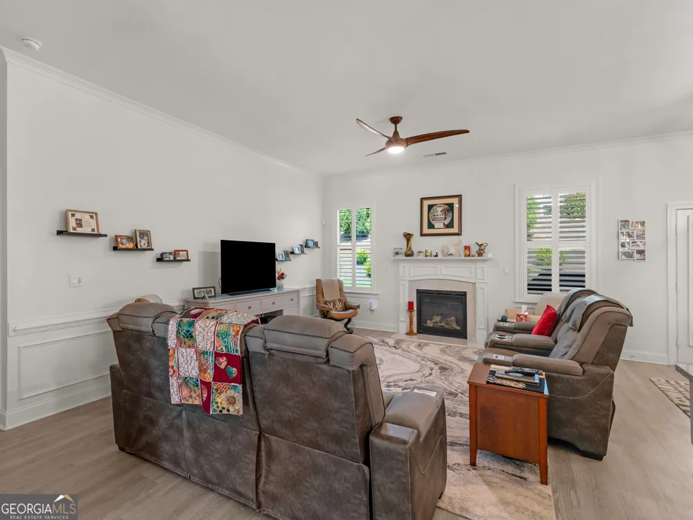 1308 Linkview XING Locust Grove, GA 30248